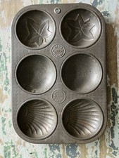 Vintage kitchenalia ovenex for sale  NEWNHAM