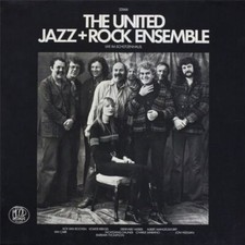 United jazz rock gebraucht kaufen  Deutschland