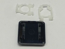 Tasto tasti dv8000 usato  Italia
