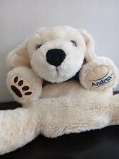 Andrex puppy plush for sale  NOTTINGHAM