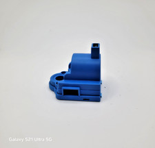 Genuine oem pa020058 for sale  Port Jefferson Station