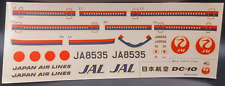 Hasegawa 10202 200 for sale  Oakland