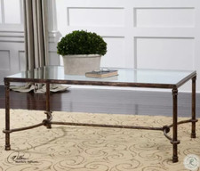 Pick uttermost furniture for sale  Round Lake