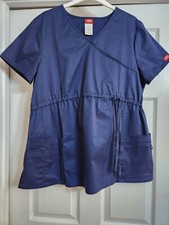 Scrubs dickies gen for sale  Huron