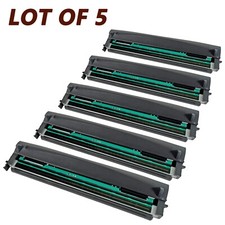 LOTE DE 5 cabeças de impressão Zebra 300 DPI para impressora térmica ZD420T ZD620T ZD621T comprar usado LOTE DE 5 cabeças de impressão Zebra 300 DPI para impressora térmica ZD420T ZD620T ZD621T comprar usado  Enviando para Brazil