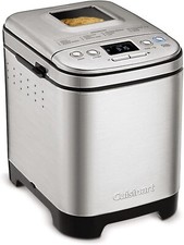 Cuisinart automatic bread for sale  Chicago