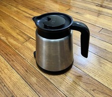 Keurig hot double for sale  Blanco
