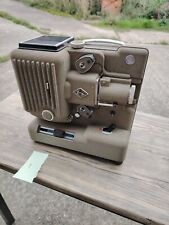 Vintage eumig projector for sale  LOWESTOFT