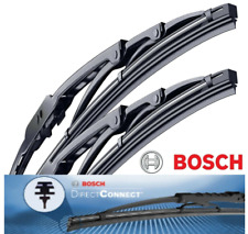 Pair bosch inch for sale  Fountain Valley