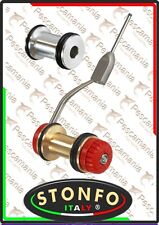 Rotoknotter stonfo bobinatore usato Rotoknotter stonfo bobinatore usato  Faenza