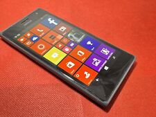 Nokia lumia 735 for sale  BIRMINGHAM