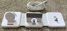 Wireless charging station for sale  Alpharetta