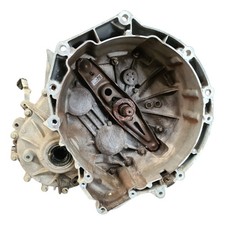 Mini john cooper for sale Mini john cooper for sale  WELLINGBOROUGH