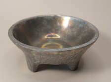 Pewter 4oz molcajete for sale  Pueblo