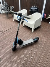 Xiaomi m365 pro for sale  LONDON