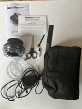 babyliss hair clippers for sale babyliss hair clippers for sale SAFFRON WALDEN