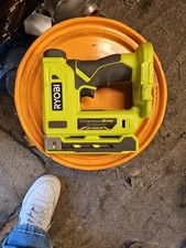 Ryobi p317 volt for sale  Maple Valley