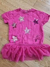 Next knitted short for sale  GLASGOW