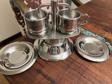 Vtg epl inox for sale  Tucson
