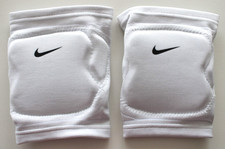 Nike varsity knee for sale  Winchester