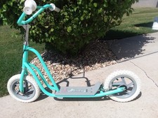 1980 vintage team for sale  Circleville