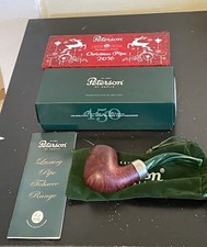 2016 peterson christmas for sale  Beaver