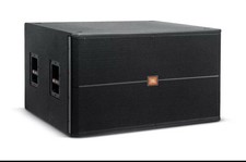 dual 18 subwoofer for sale dual 18 subwoofer for sale  Woodhaven