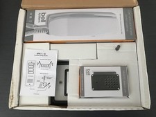 Bell system 900 for sale Bell system 900 for sale  SANDY