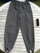 bundeswehr anzug gebraucht kaufen bundeswehr anzug gebraucht kaufen Heiligenhafen