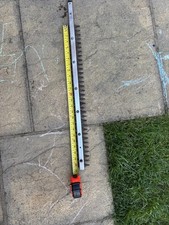 Stihl hs82 hs81r for sale  TEIGNMOUTH
