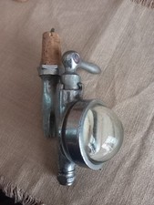 Vintage bowkers opal for sale Vintage bowkers opal for sale  STOKE-ON-TRENT