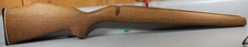 Howa 1500 weatherby for sale  Panama