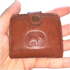 Radley compact leather for sale  ILFORD