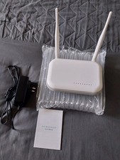 Mini 8ch cctv for sale  WOLVERHAMPTON