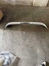 Spoiler alettone ford usato  Villa Biscossi