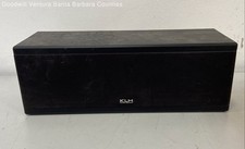Klh 9930 center for sale  Oxnard