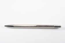 N84v16 silber 925 gebraucht kaufen  Neu-Ulm