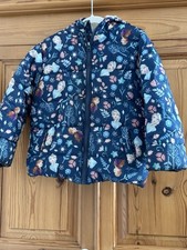 Disney frozen quilted for sale  LONDON