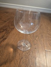 Riedel vinum oaked for sale  Goodyear