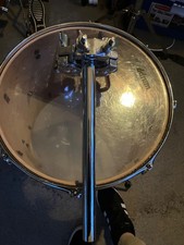 Ludwig double tom for sale  Angola