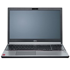 Fujitsu lifebook e754 gebraucht kaufen  Münster
