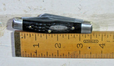 Vtg case 6332 for sale  Louisville