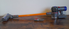 Dyson childrens toy for sale  COALVILLE