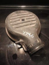 97 98 99 00 01 DODGE DURANGO DAKOTA RAM 1500 ENTRADA DE AR 3.9L 5.2L 5.9L (6-045) comprar usado  Enviando para Brazil