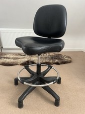 Soundseat musicians guitar for sale  MARLBOROUGH