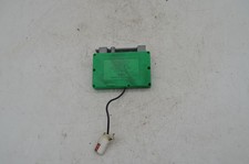 95210 centralina amplificatore usato  Roma