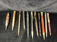 Vintage mechanical pencil for sale  Clinton