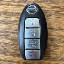2007 2014 oem for sale  Tampa