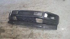 2018 2020 ford for sale  Saint James