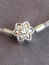 pandora armreif gebraucht kaufen pandora armreif gebraucht kaufen Scharbeutz